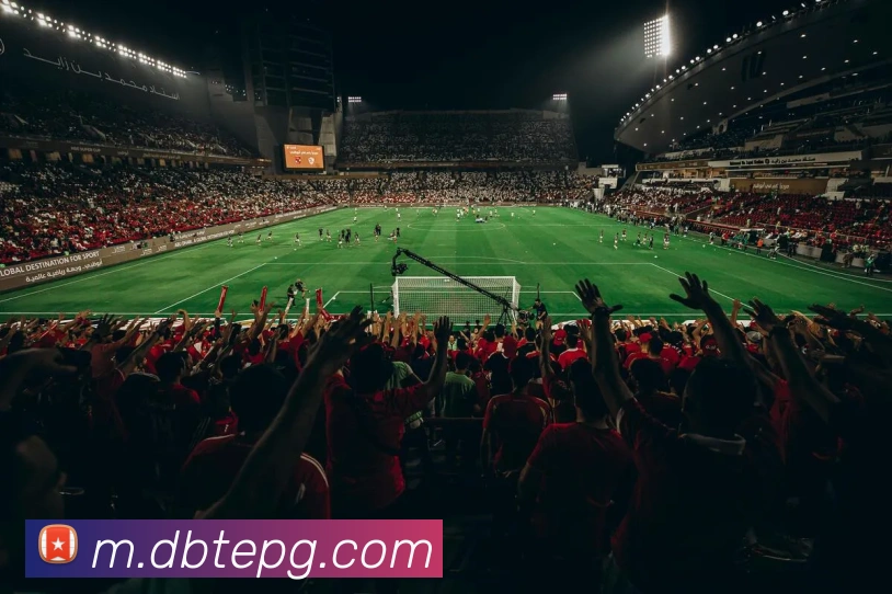 pg官网APP 封面图